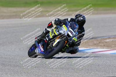 media/Feb-11-2023-CRA (Sat) [[d6933f9991]]/Races/Race 1/Cotton Corners/